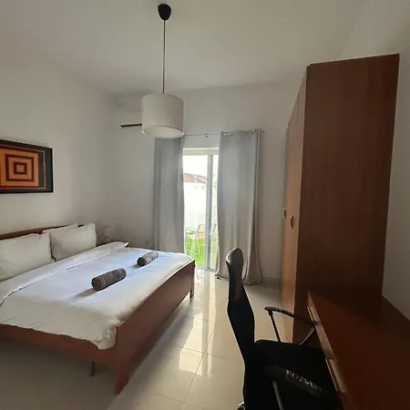 St Julians Hideaway Homestay Saint Julian's